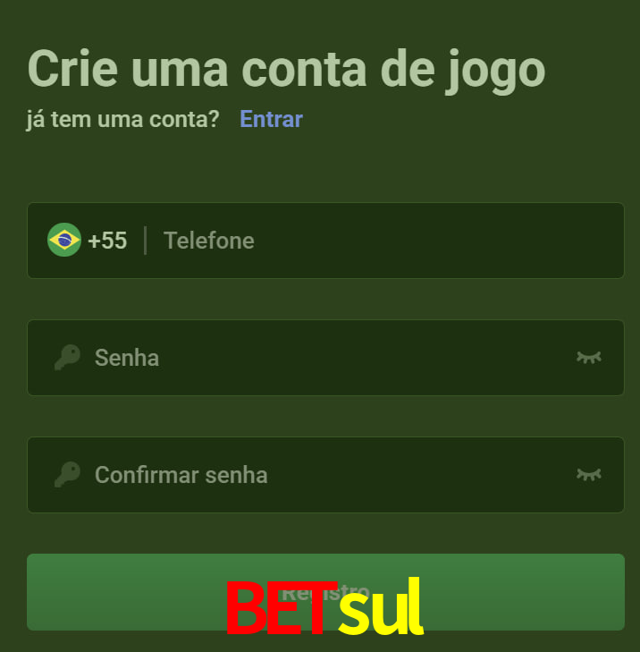 Instrucoes-De-Registro